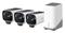 Eufy Cam S3 Pro 3+1 T8893 – kuva 3