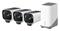 Eufy Cam S3 Pro 3+1 T8893 – kuva 5