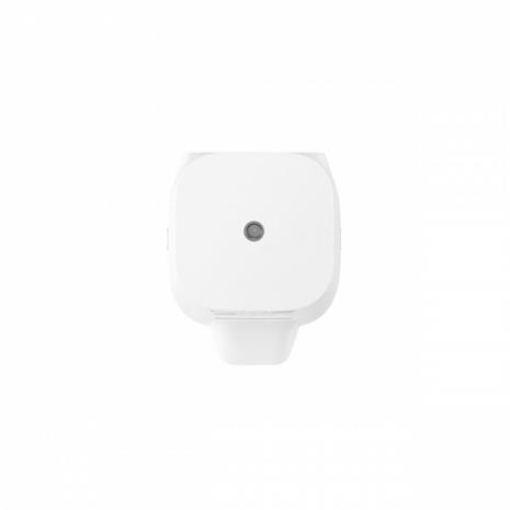Eufy Cam S3 Pro 3+1 T8893