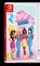 Barbie Rewind, Nintendo Switch -peli – kuva 3