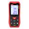 UNI-T LM50A laser rangefinder – kuva 4