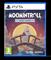 Moomintroll: Winters Warmth, PS5 -peli – kuva 8