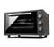 G3 Ferrari Rosto Titanium 37 G10147 – kuva 2