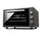 G3 Ferrari Rosto Titanium 37 G10147 – kuva 3