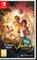Broken Sword 2: Smoking Mirror - Reforged, Nintendo Switch -peli – kuva 2