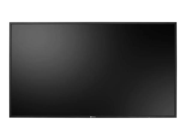 AG Neovo SMQ-5501 – kuva 2/2