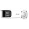 Hikvision DS-2CD2T87G2P-LSU/SL(4MM)(C) – kuva 2