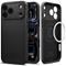 Spigen suojakotelo ACS12105 – kuva 3