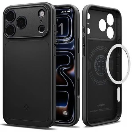 Spigen suojakotelo ACS12105