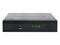 Denver DVBC-120 – kuva 2