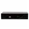 Denver DVBC-120 – kuva 3