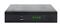 Denver DVBC-120 – kuva 4