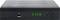Denver DVBC-120 – kuva 5