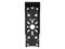 Ubiquiti UACC-Intercom-Sunshield – kuva 2