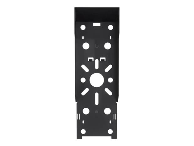 Ubiquiti UACC-Intercom-Sunshield