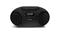 Philips TAZ2500/10 – kuva 6