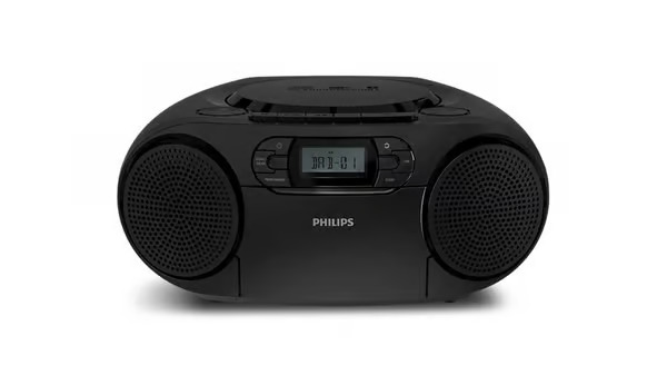 Philips TAZ2500/10