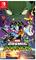Marvel Cosmic Invasion, Nintendo Switch -peli – kuva 8
