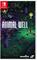 Animal Well, Nintendo Switch -peli – kuva 3