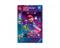 Ravensburger Super Mario Movie 2 Palapeli 300 – kuva 5