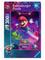 Ravensburger Super Mario Movie 2 Palapeli 300 – kuva 6