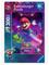 Ravensburger Super Mario Movie 2 Palapeli 300 – kuva 8