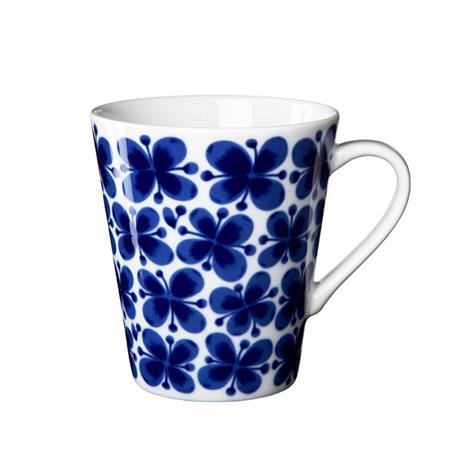 Rörstrand Mon Amie Muki, 34 cl – kuva 4/5