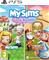 MySims: Cozy Bundle, PS5 -peli – kuva 6