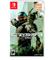 Crysis 3 Remastered, Nintendo Switch -peli – kuva 2