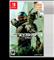 Crysis 3 Remastered, Nintendo Switch -peli – kuva 3