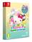 Hello Kitty Island Adventure Gift Box, Nintendo Switch -peli – kuva 6