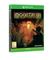 Monstrum, Xbox One -peli – kuva 3