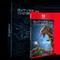 R-Type Dimensions III (3) - Special Edition, Nintendo Switch 2 -peli – kuva 2