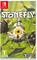 Stonefly, Nintendo Switch -peli – kuva 4