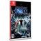 Star Wars: The Force Unleashed, Nintendo Switch -peli – kuva 3