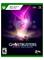 Ghostbusters: Spirits Unleashed, Xbox One/Series X -peli – kuva 8