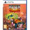 Mayhem Brawler, PS5 -peli – kuva 5
