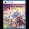 RPG Maker With, PS5 -peli – kuva 4