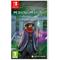 Mask of Mists, Nintendo Switch -peli – kuva 6
