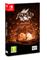 Papetura - Craft Edition, Nintendo Switch -peli – kuva 3