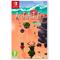As Far As The Eye, Nintendo Switch -peli – kuva 4