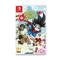 Jitsu Squad, Nintendo Switch -peli – kuva 4