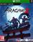 Aragami 2, Xbox One/Series X -peli – kuva 2