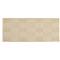 HAY Check matto Sand, 80x200 cm – kuva 5