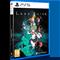Lost Ruins, PS5 -peli – kuva 3