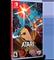 Atari Recharged Collection Vol 1, Nintendo Switch -peli – kuva 4