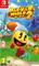 Pac-Man World 2: Re-PAC, Nintendo Switch -peli – kuva 6