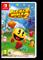 Pac-Man World 2: Re-PAC, Nintendo Switch -peli – kuva 7