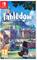 Fabledom, Nintendo Switch -peli – kuva 3