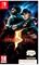 Resident Evil 5, Nintendo Switch -peli – kuva 3